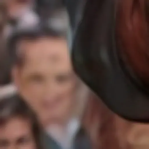 générateur de photos porno IA