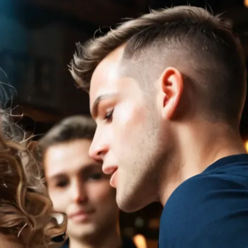 générateur de photos porno IA