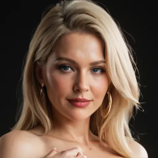 yapay zekâ porno görsel üretici