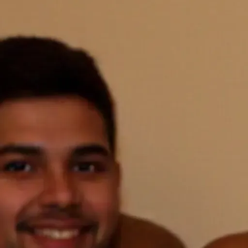 générateur de photos porno IA