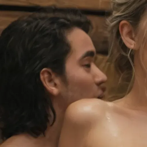 yapay zekâ porno foto üretici