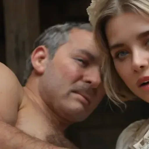 yapay zekâ porno görsel üretici