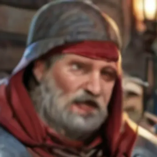 générateur de photos porno IA