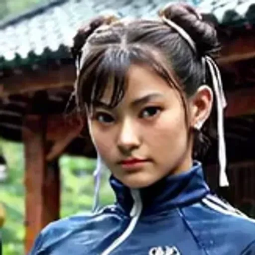 generador de imágenes porno con IA