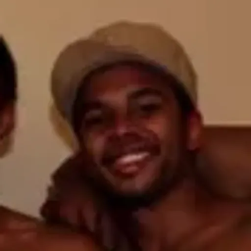 AI porn pic generator