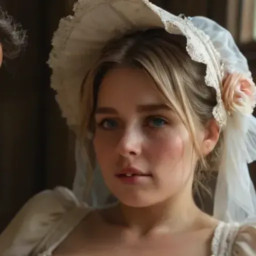 Penghasil gambar lucah AI