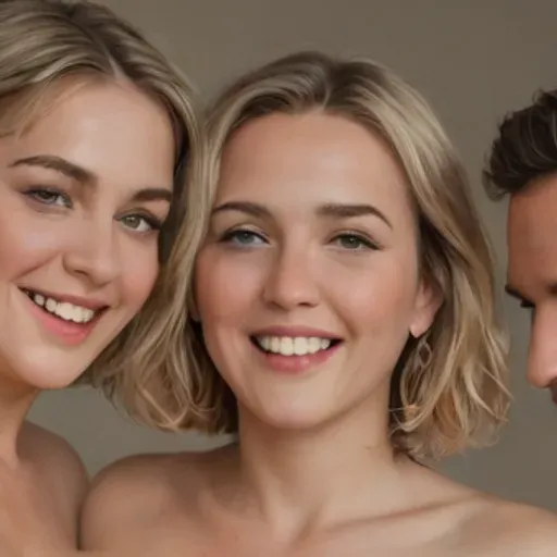 générateur d’images porno IA