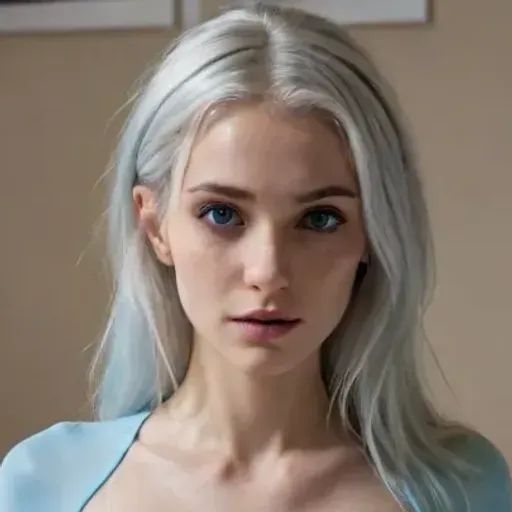 generatore di immagini porno IA