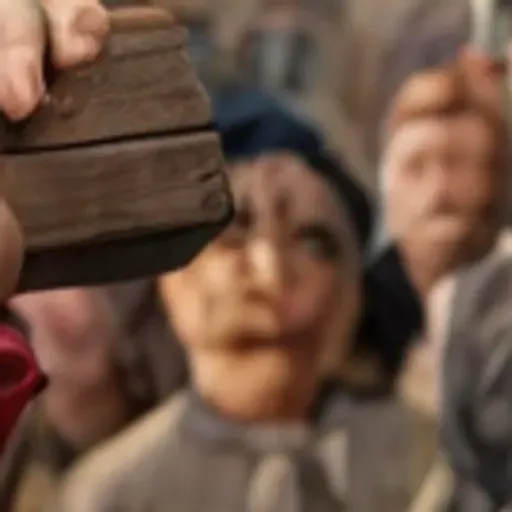 générateur de photos porno IA