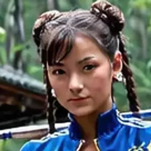 generador de imágenes porno con IA