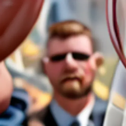 générateur d’images porno IA