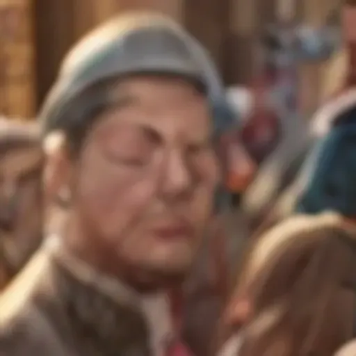 générateur de photos porno IA