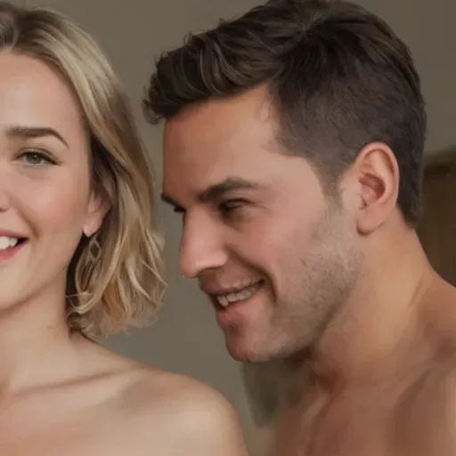 générateur de photos porno IA