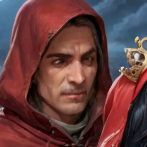 générateur de photos porno IA