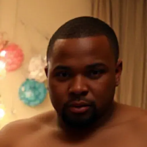 générateur de photos porno IA