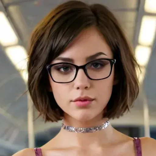 générateur d’images porno IA