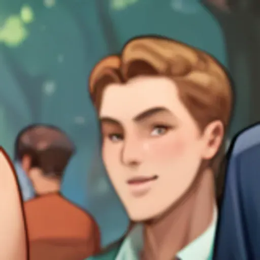 generatore di foto porno IA