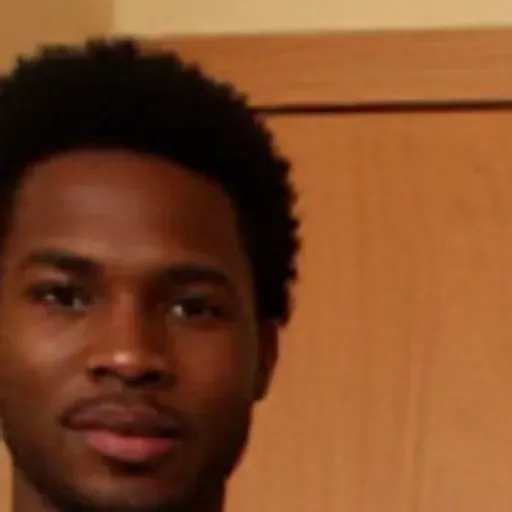 générateur de photos porno IA