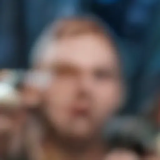 KI-Pornobildchen-Generator