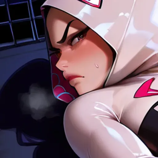 générateur d’images porno IA