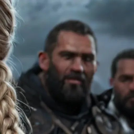 KI-Pornobildchen-Generator