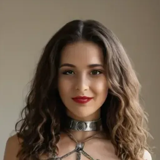 KI-Pornobild-Generator