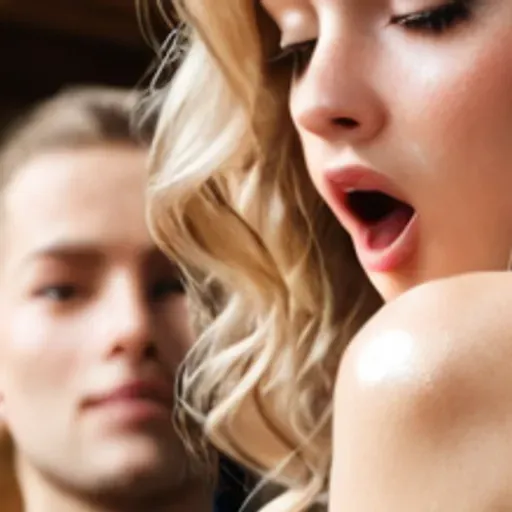 générateur d’images porno IA