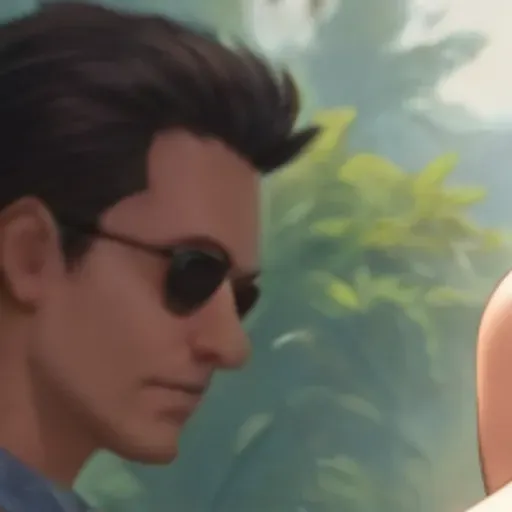 KI-Pornobildchen-Generator