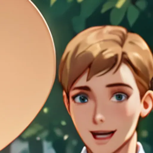 generador de imágenes porno con IA