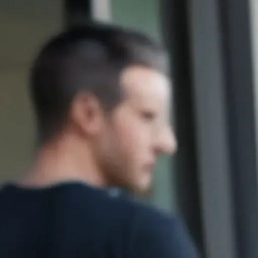 ตัวสร้างรูปโปรโมชั่น AI