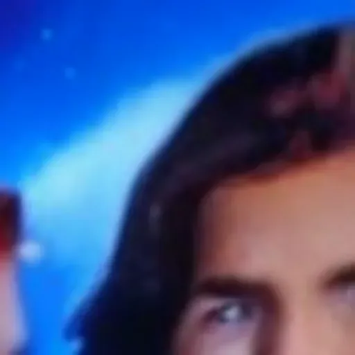 ตัวสร้างรูปโปรโมชั่น AI