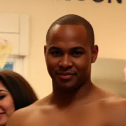 générateur de photos porno IA