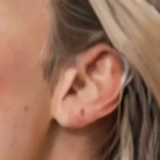 AI porn pic generator