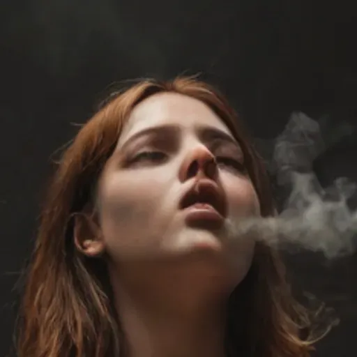 генератор порно-изображений на ИИ