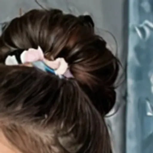 generatore di foto porno IA