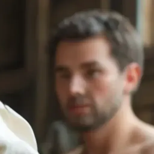 générateur d’images porno IA