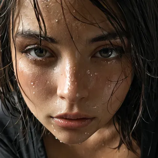 генератор порно-изображений на ИИ