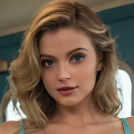 yapay zekâ porno görsel üretici