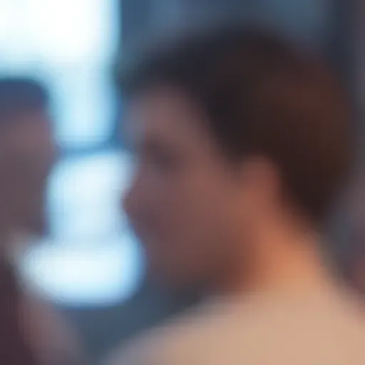 AIポルノ写真ジェネレーター