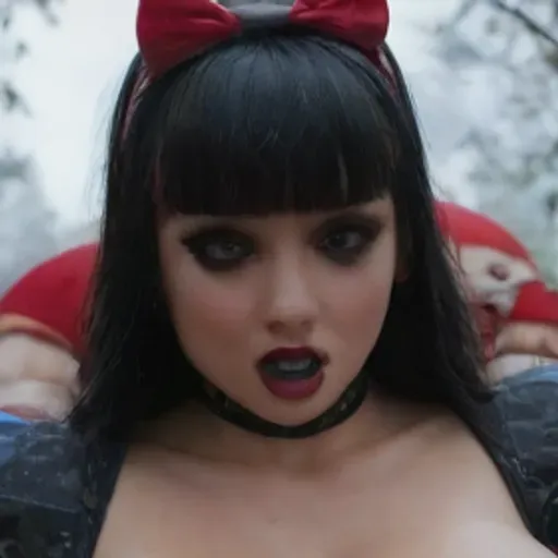 generador de imágenes porno con IA