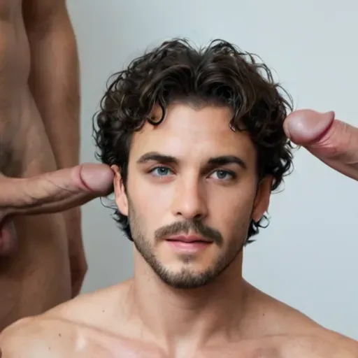 générateur d’images porno IA