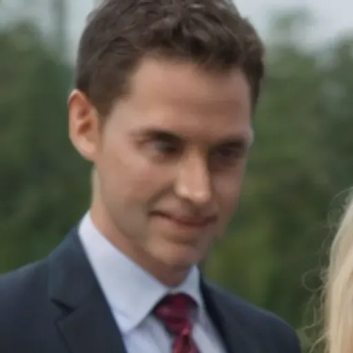 AI 포르노 사진 생성기