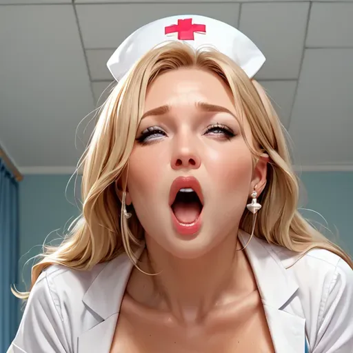 générateur d’images porno IA