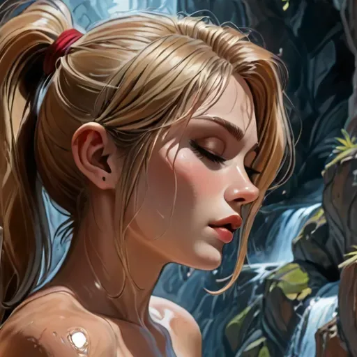 générateur d’images porno IA