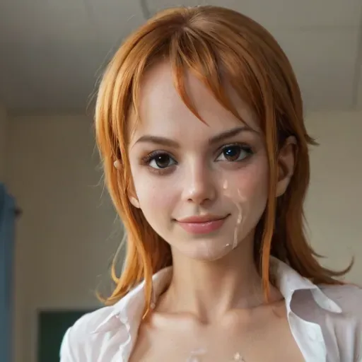 generador de imágenes porno con IA