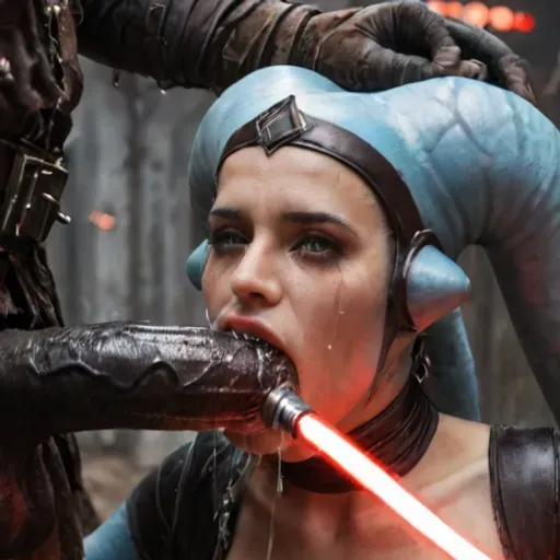 générateur d’images porno IA