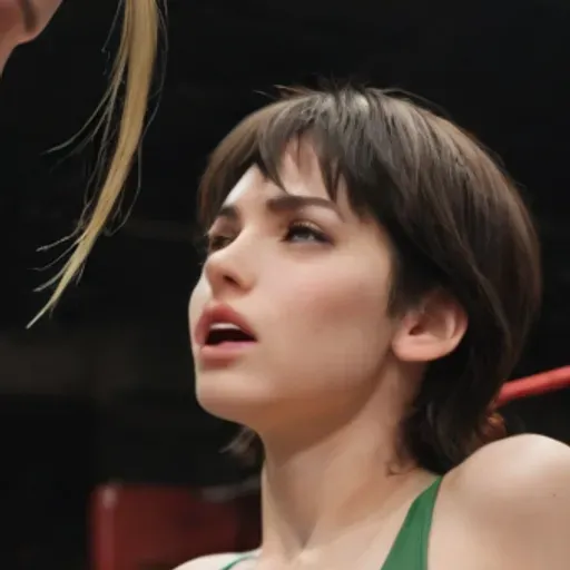 générateur de photos porno IA