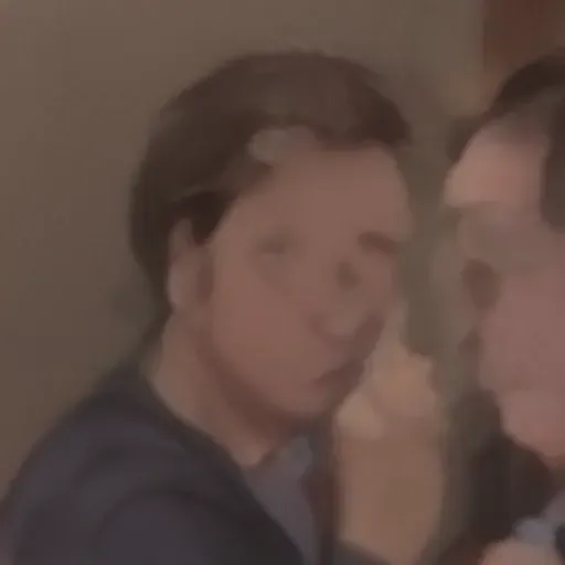 générateur de photos porno IA