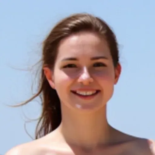 générateur de photos porno IA