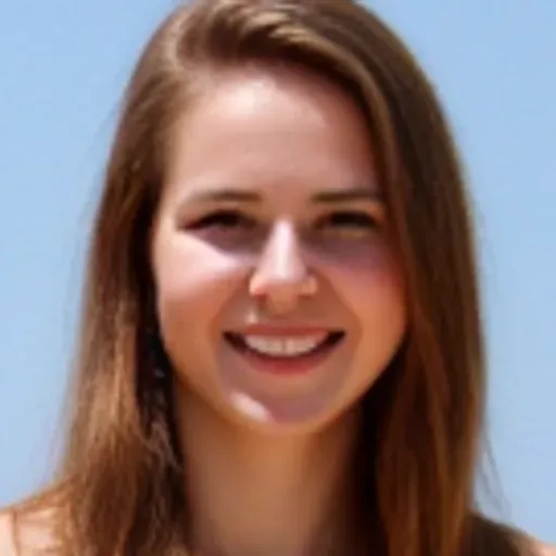 générateur de photos porno IA